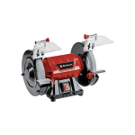 Bench Grinder 150MM 150W Model: Th-bg 150 4412632