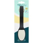 Truyu Pedicure File