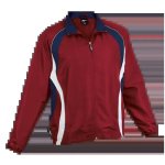 Brt X-celerate Tracksuit Top