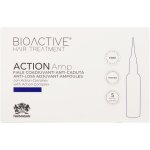 Bioactive Hair Treatment Action Anti-loss Ampoules 75ML