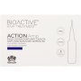Bioactive Hair Treatment Action Anti-loss Ampoules 75ML