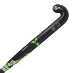 Glg 90 Low Bow Hockey Stick - 365