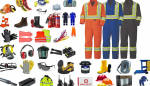 100 Percent Cotton Safety Vest