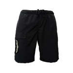 Freestyle Baggy - 4XL