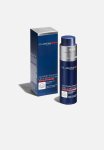Clarins Men Line-control Cream