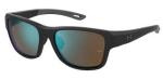 Under Armour Ua 0009 F S