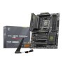 MSI MAG X870E TOMAHAWK WIFI AM5 Motherboard