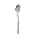 Nova Essence Dessert Spoon 18 10 Set Of 12