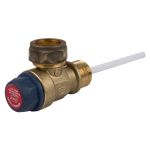 Advanced Valve Temp & Relief Mi 20MM 400KPA Livestainable