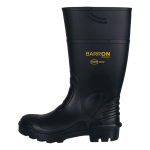 Nomandla Gumboot