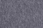 Flooring Parade Carpet Roll Grey 2X2.9M