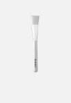 No Mess Brush