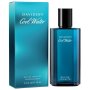 Davidoff Cool Water Eau De Toilette 75ML