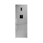 Defy 426L Bottom Freezer DAC700