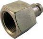 Gav Connector Magnum 3/4MALE