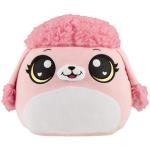Coco Squishies Zuru Coco Surprise