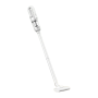 Powerful Wireless Handheld Vacuum Cleaner With Metal Strainer