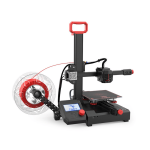 Creality Ender 2 Pro 3D Printer