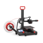 Creality Ender 2 Pro 3D Printer