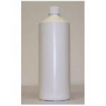 Ashwagandha Withania Somnifera 500ML