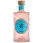 Rosa Italian Gin 750ML - 6