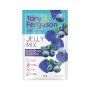 Tf Diet Jelly 19G Blueberry