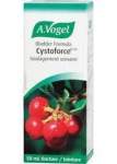 A. Vogel Bladder Formula Cystoforce Drops 50ML