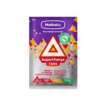 Mcnabs Energy Tabs 5 Sachets