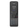 Yealink W78H High-performance Ip Dect Handset 1302023