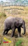 Looking For Our Families kuangalia Familia Zetu Hardcover