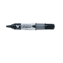 Pilot Pen V Board Master Chisel Point Black
