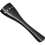 Ebony Tailpiece For 3 4 Cello