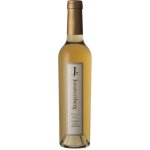 Noble Late Harvest Chenin Blanc