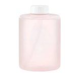XiaoMi Foaming Hand Soap 300ML Dispenser Refill