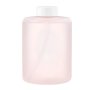 XiaoMi Foaming Hand Soap 300ML Dispenser Refill