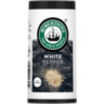 White Pepper 50G