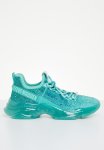 Mistica Sneaker - Aruba Blue