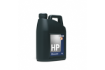 Hp 2-STROKE Oil 4L