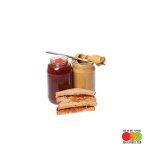 Pb & J Concentrate - 10ML
