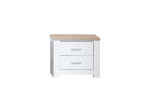 Florence Pedestal