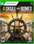 Ubisoft Skull And Bones - Special Edition Xbox Series X