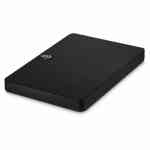 Seagate 2 Tb 2.5 Expansion Portable Drive STKM2000400