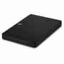 Seagate 2 Tb 2.5 Expansion Portable Drive STKM2000400