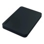 Toshiba 2.5-INCH 4TB USB 3.0 External Hard Drive HDTCA40EK3CAH