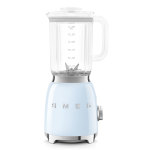 Blenderpastel Blue BLF03PBSA