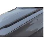 Ranger Next Gen Bonnet Garnish Set Of 2
