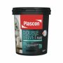 Plascon Double Velvet White 20L - Mica Online