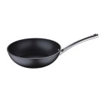28CM Forged Wok