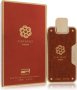 Penthouse Windsor Eau De Parfum Unisex 80ML - Parallel Import
