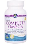 Complete Omega 60'S